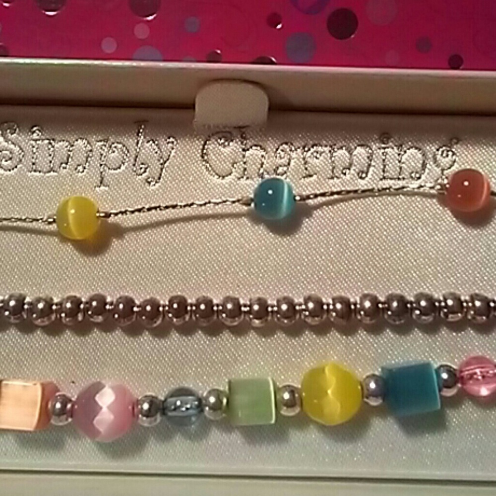 Gift set - Picture 2 of 2